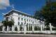 File:MalacañangPalacejf2356 08.JPG .